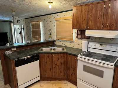 Home For Sale in Murphy, North Carolina