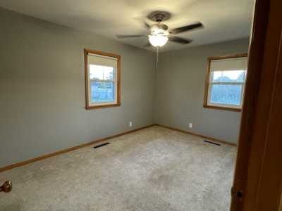 Home For Sale in Maquoketa, Iowa