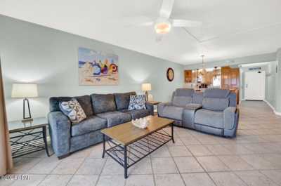 Home For Sale in Panama City Beach, Florida