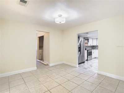 Home For Sale in Sanford, Florida