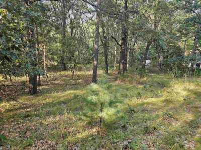 Residential Land For Sale in 