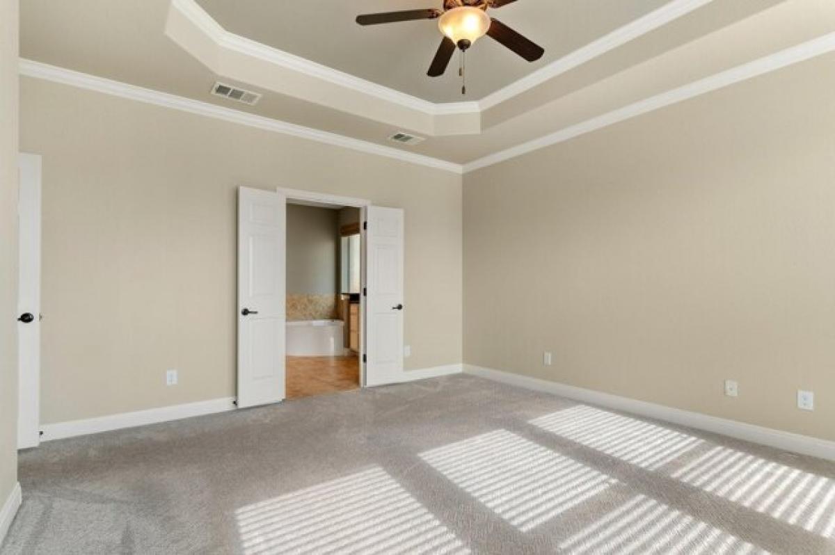 Picture of Home For Rent in Round Rock, Texas, United States