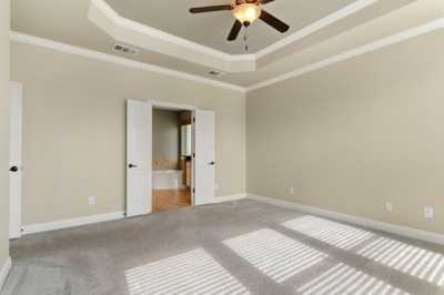 Home For Rent in Round Rock, Texas