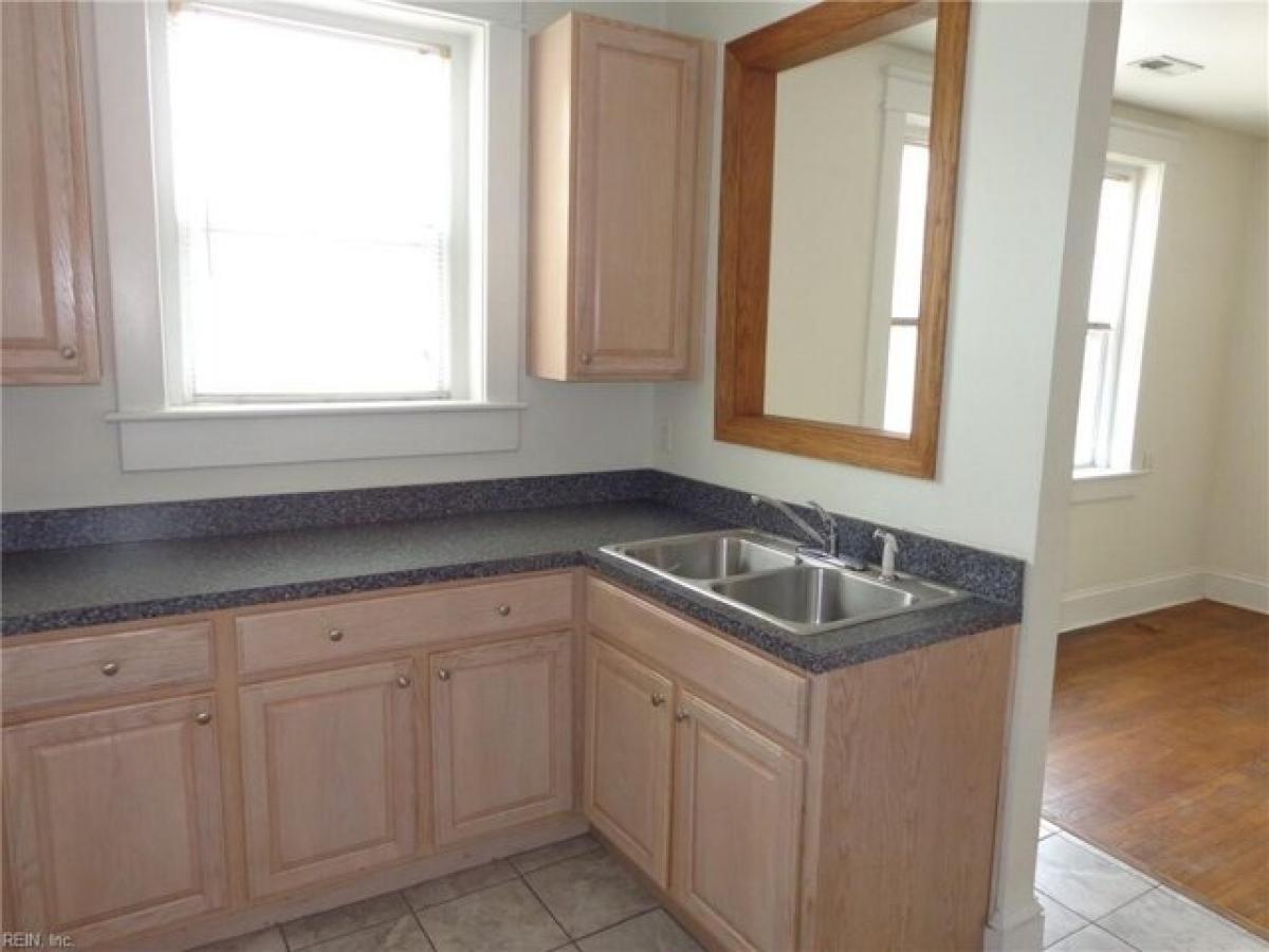 Picture of Apartment For Rent in Norfolk, Virginia, United States