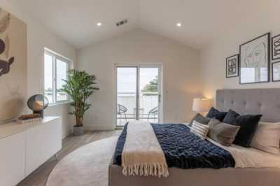 Home For Sale in Monterey, California