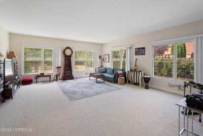 Home For Sale in Freehold, New Jersey