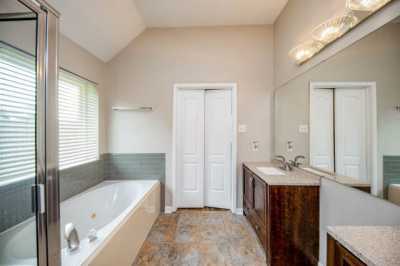 Home For Sale in Richmond, Texas