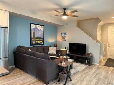 Home For Sale in Northglenn, Colorado