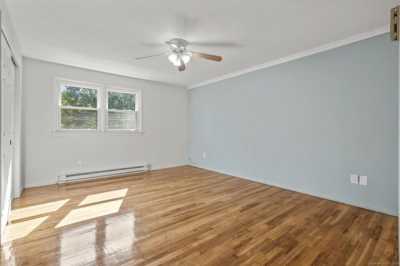 Home For Rent in Naugatuck, Connecticut