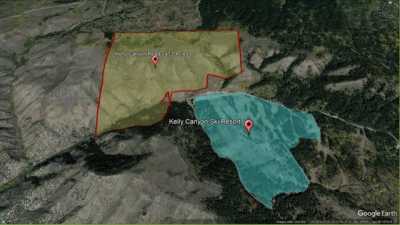 Residential Land For Sale in Ririe, Idaho