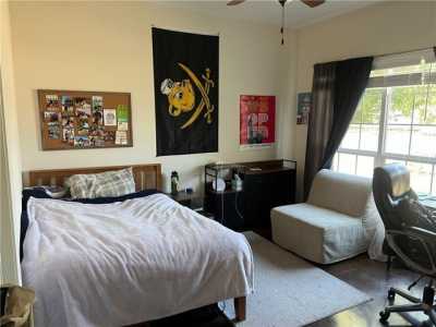 Home For Sale in Waco, Texas