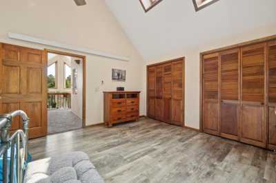 Home For Sale in Custer, South Dakota