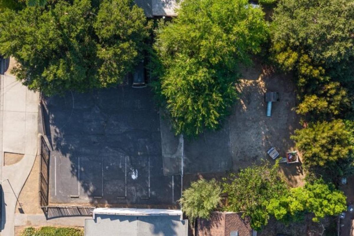 Picture of Home For Sale in Mountain View, California, United States