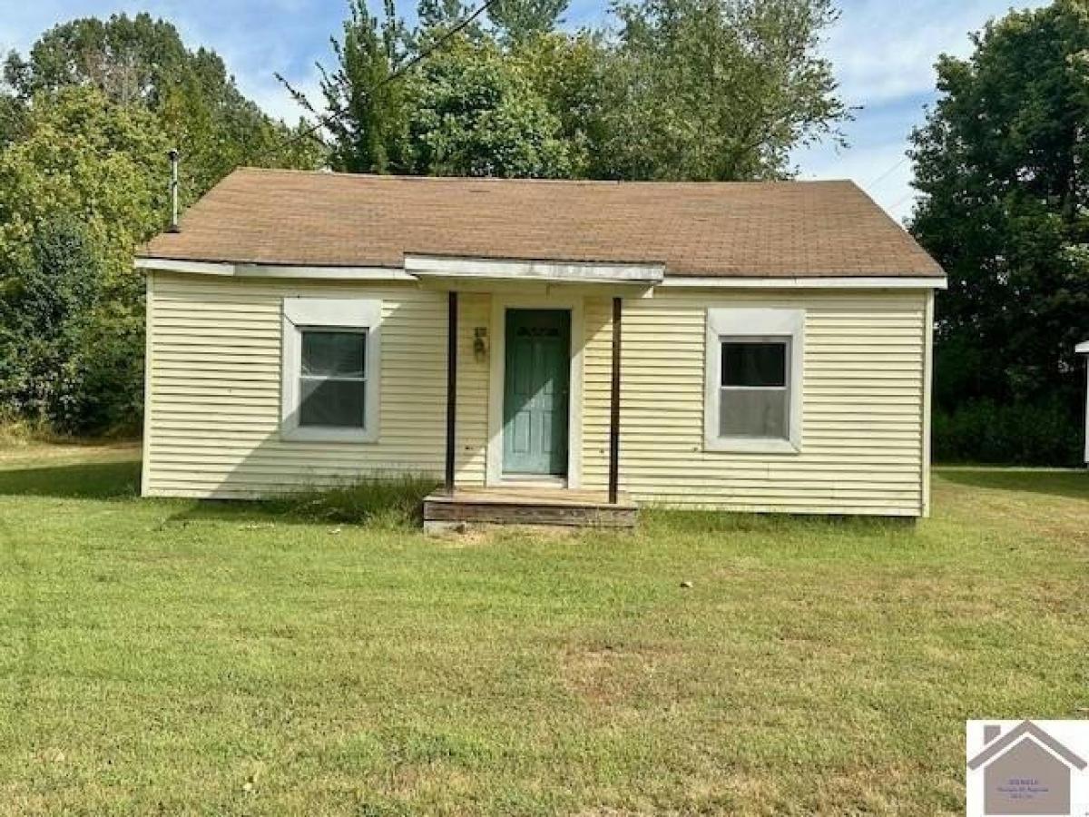 Picture of Home For Sale in Hardin, Kentucky, United States