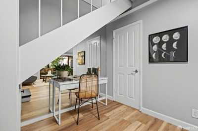 Home For Sale in San Francisco, California