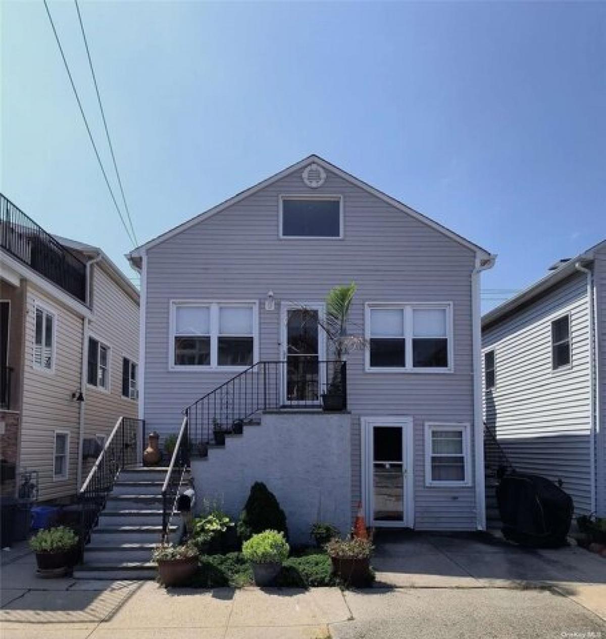 Picture of Apartment For Rent in East Atlantic Beach, New York, United States