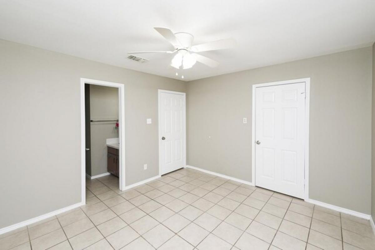 Picture of Home For Rent in Laredo, Texas, United States