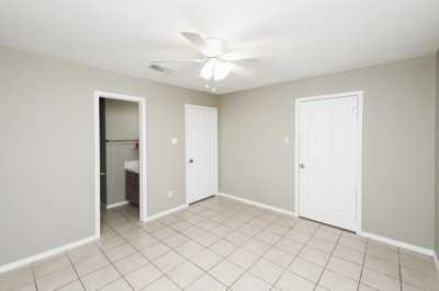 Home For Rent in Laredo, Texas