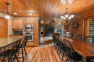 Home For Sale in Friendship, Wisconsin