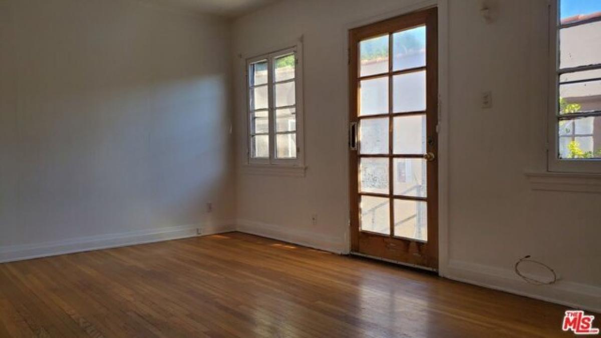 Picture of Home For Rent in Santa Monica, California, United States