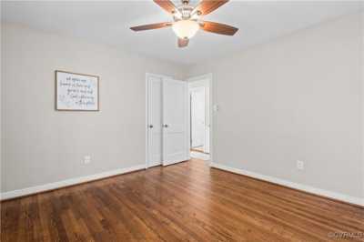 Home For Sale in Richmond, Virginia