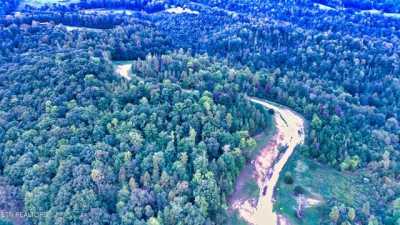 Residential Land For Sale in La Follette, Tennessee