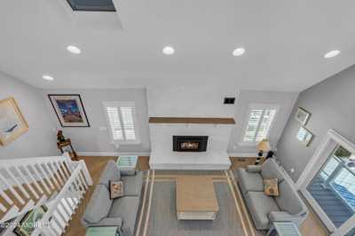 Home For Sale in Toms River, New Jersey