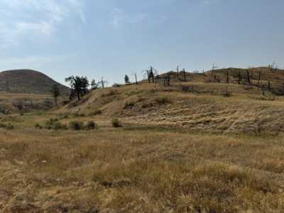 Residential Land For Sale in Winnett, Montana