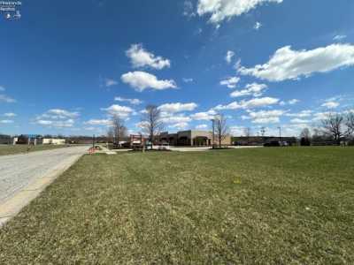 Residential Land For Sale in Norwalk, Ohio