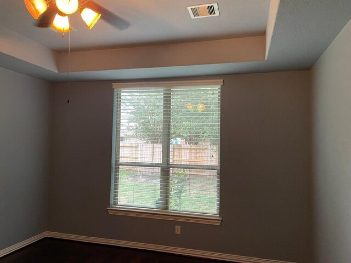 Picture of Home For Rent in Katy, Texas, United States