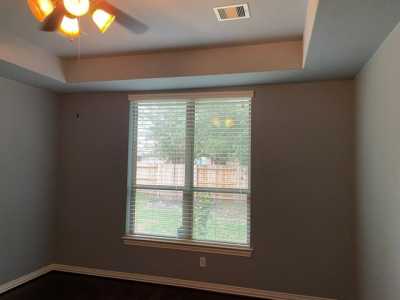 Home For Rent in Katy, Texas