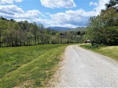 Residential Land For Sale in 