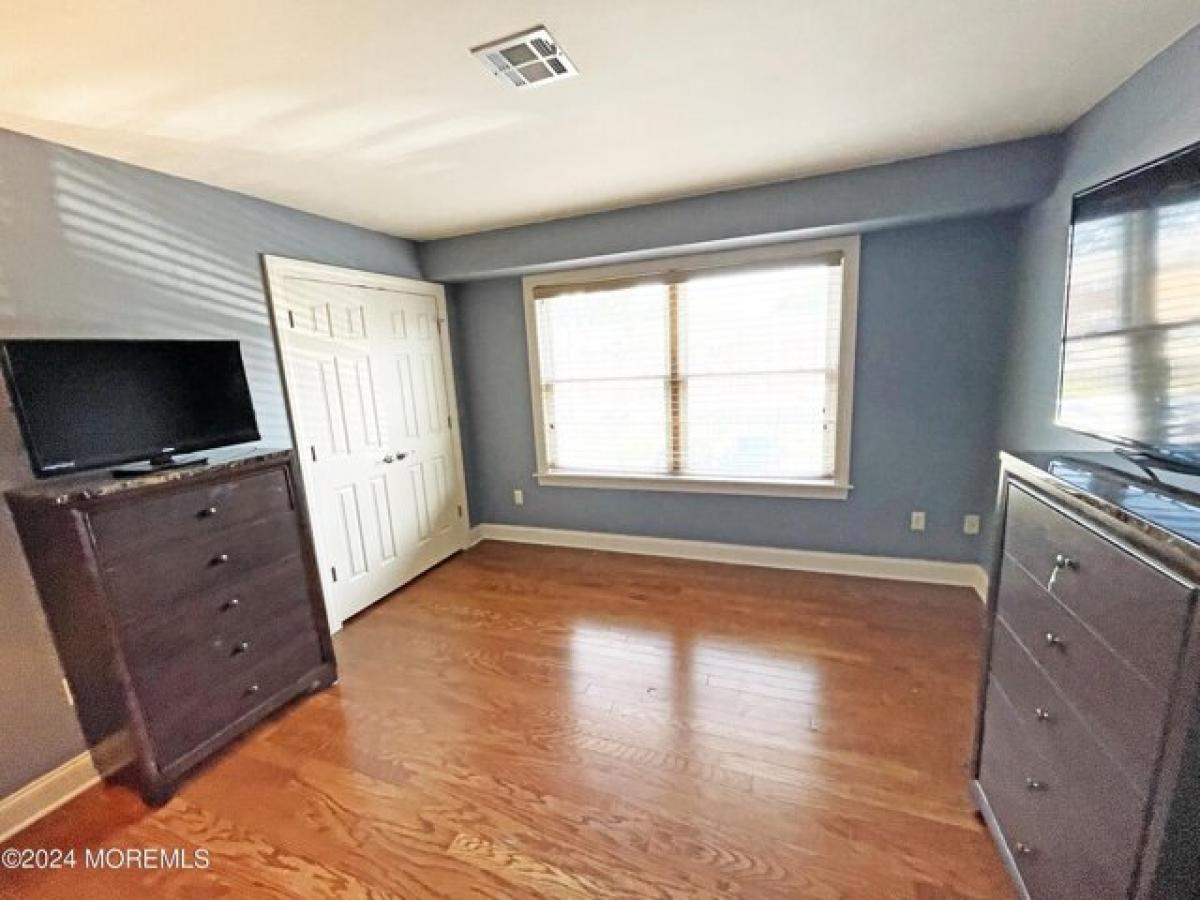 Picture of Home For Rent in Belmar, New Jersey, United States