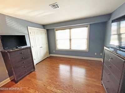 Home For Rent in Belmar, New Jersey