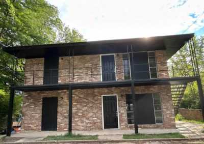 Home For Rent in Pine Bluff, Arkansas