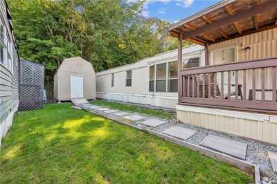 Home For Sale in Jeannette, Pennsylvania