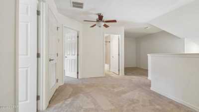 Home For Sale in Lynn Haven, Florida