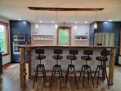 Home For Sale in Forest Hill, West Virginia