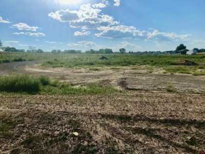 Residential Land For Sale in Olathe, Colorado