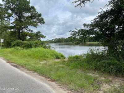 Residential Land For Sale in Biloxi, Mississippi