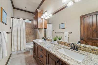 Home For Sale in College Station, Texas