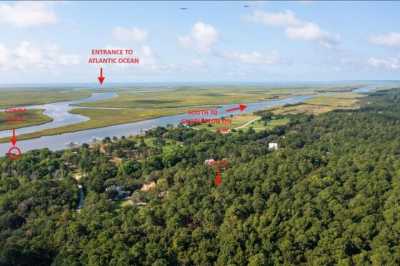 Residential Land For Sale in 