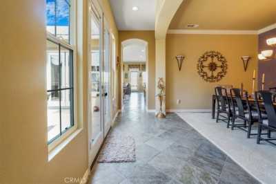 Home For Sale in Riverside, California