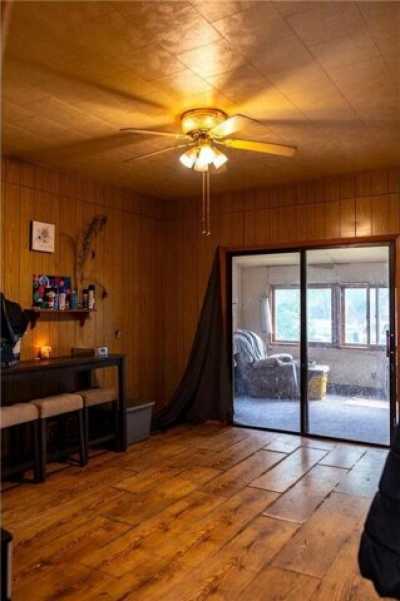 Home For Sale in Frazee, Minnesota