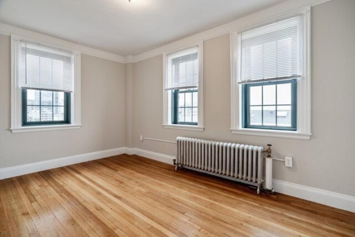 Picture of Apartment For Rent in Boston, Massachusetts, United States