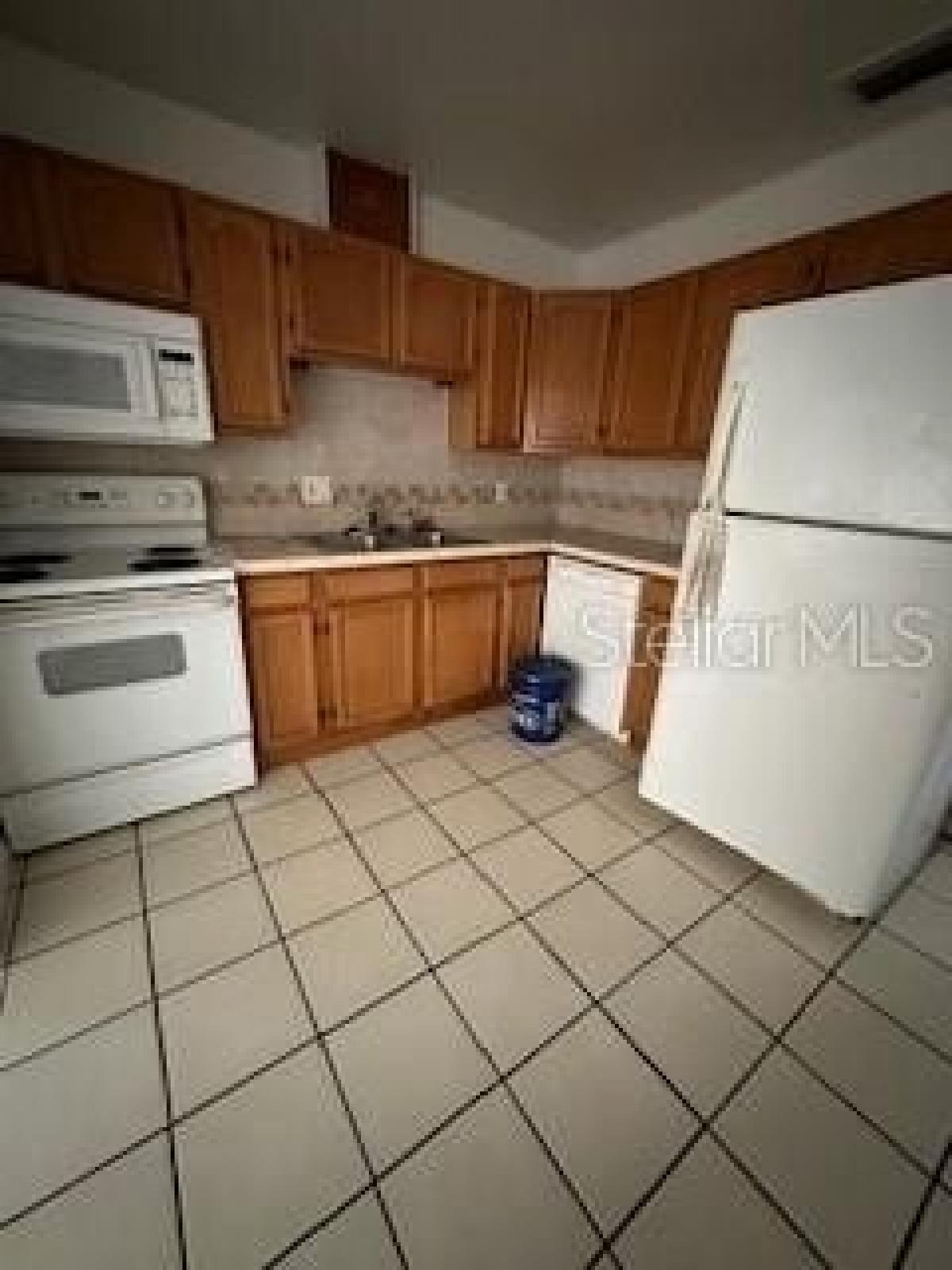 Picture of Home For Rent in Tampa, Florida, United States