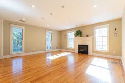 Home For Sale in Dover, Massachusetts