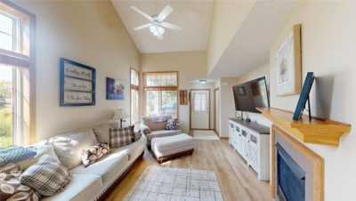 Home For Sale in Forest Lake, Minnesota