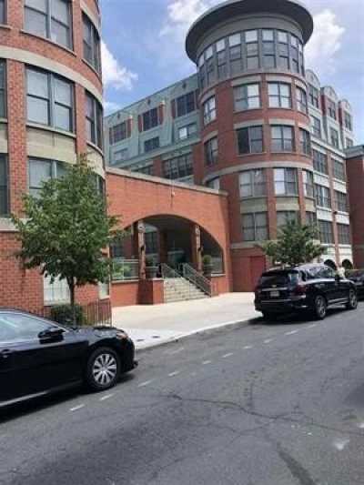 Home For Rent in Hoboken, New Jersey