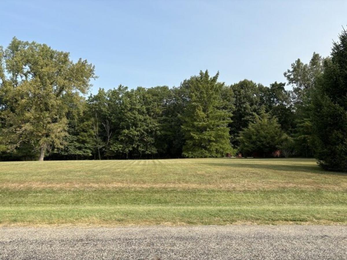 Picture of Residential Land For Rent in Varna, Illinois, United States